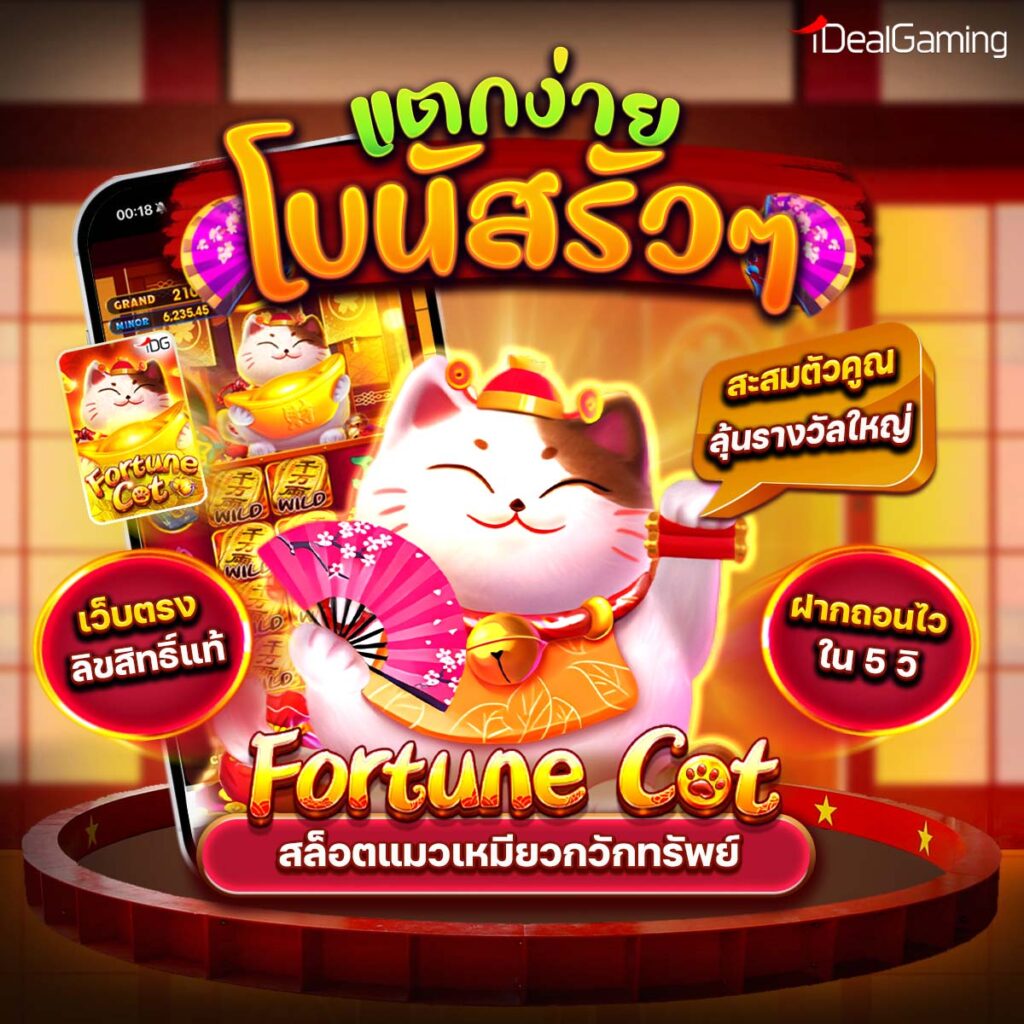สล็อตG2G555